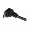startech-com-cable-adaptador-1m-usb-a-macho-micro-b-acodado-5.jpg
