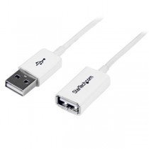 startech-com-cable-2m-extension-alargador-cabl-1.jpg