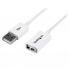 startech-com-cable-de-2m-extension-alargador-usb-2-macho-1.jpg