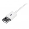 startech-com-cable-de-2m-extension-alargador-usb-2-macho-2.jpg
