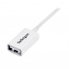 startech-com-cable-2m-extension-alargador-cabl-3.jpg