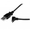 startech-com-cable-adaptador-2m-usb-a-macho-micro-b-acodado-2.jpg