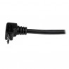 startech-com-cable-2m-micro-usb-b-a-usb-a-cabl-5.jpg