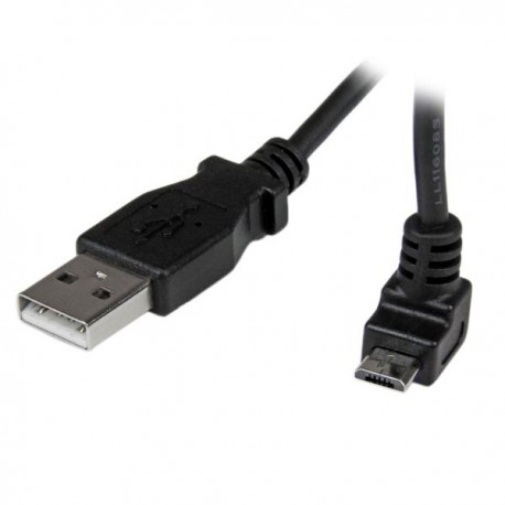 startech-com-cable-adaptador-50cm-usb-a-macho-micro-b-acodad-1.jpg