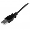 startech-com-cable-adaptador-50cm-usb-a-macho-micro-b-acodad-3.jpg