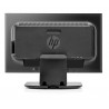 hp-t410-aio-arm-cortex-a8-pcoipterm-6.jpg