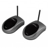 startech-com-extensor-inalambrico-de-infrarrojos-ir-para-man-1.jpg