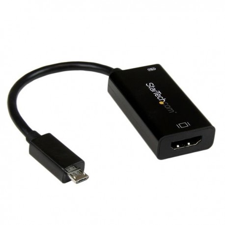 startech-com-adaptador-convertidor-de-slimport-mobility-disp-1.jpg