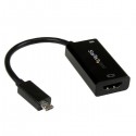 StarTech.com Adaptador Convertidor de SlimPort Mobility Disp