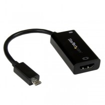 startech-com-adaptador-convertidor-slimport-cabl-1.jpg