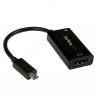 startech-com-adaptador-convertidor-de-slimport-mobility-disp-1.jpg