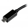 startech-com-adaptador-convertidor-slimport-cabl-2.jpg