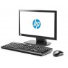 hp-t410-all-in-one-7.jpg