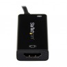 startech-com-adaptador-convertidor-de-slimport-mobility-disp-3.jpg
