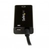startech-com-adaptador-convertidor-de-slimport-mobility-disp-4.jpg