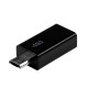 Startech.com Adaptador Micro Usb De 5 A 11 Cabl
