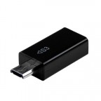 StarTech.com Adaptador Convertidor MHL Micro USB de 5 a 11 p