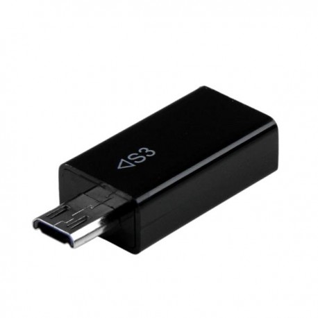 startech-com-adaptador-convertidor-mhl-micro-usb-de-5-a-11-p-1.jpg