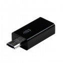 StarTech.com Adaptador Convertidor MHL Micro USB de 5 a 11 p