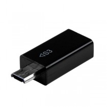 startech-com-adaptador-micro-usb-de-5-a-11-cabl-1.jpg