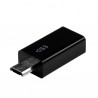 startech-com-adaptador-convertidor-mhl-micro-usb-de-5-a-11-p-1.jpg