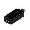startech-com-adaptador-convertidor-mhl-micro-usb-de-5-a-11-p-2.jpg