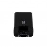 startech-com-adaptador-convertidor-mhl-micro-usb-de-5-a-11-p-3.jpg