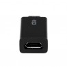 startech-com-adaptador-convertidor-mhl-micro-usb-de-5-a-11-p-4.jpg