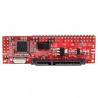 startech-com-conversor-adaptador-ide-pata-a-cabl-1.jpg