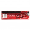 startech-com-conversor-adaptador-ide-pata-a-cabl-2.jpg