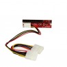 startech-com-conversor-adaptador-ide-pata-a-cabl-3.jpg