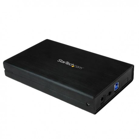 startech-com-caja-carcasa-usb-3-de-disco-duro-sata-3-iii-6-1.jpg