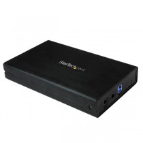 startech-com-caja-usb-3-0-disco-duro-hdd-3-5chss-1.jpg