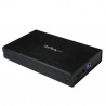 startech-com-caja-carcasa-usb-3-de-disco-duro-sata-3-iii-6-1.jpg