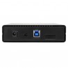 startech-com-caja-carcasa-usb-3-de-disco-duro-sata-3-iii-6-2.jpg