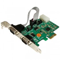 startech-com-tarjeta-adaptador-pci-express-2ctlr-1.jpg