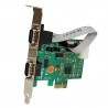 startech-com-tarjeta-adaptador-pci-express-2ctlr-2.jpg