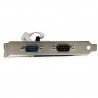 startech-com-tarjeta-adaptador-pci-express-2ctlr-3.jpg