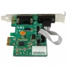 startech-com-tarjeta-adaptador-pci-express-2ctlr-4.jpg