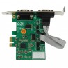 startech-com-tarjeta-adaptador-pci-express-2ctlr-5.jpg