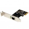startech-com-tarjeta-adaptador-pci-express-1accs-1.jpg