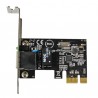 startech-com-tarjeta-de-red-pci-express-1-puerto-gigabit-eth-2.jpg