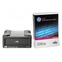 Hp Rdx320 Usb 3.0 Supl