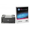 hp-rdx320-usb-3-0-supl-1.jpg