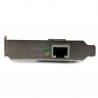 startech-com-tarjeta-de-red-pci-express-1-puerto-gigabit-eth-3.jpg
