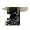 startech-com-tarjeta-adaptador-pci-express-1accs-4.jpg