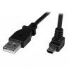 startech-com-cable-adaptador-2m-usb-a-macho-mini-b-acodado-e-1.jpg