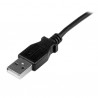 startech-com-cable-adaptador-2m-usb-a-macho-mini-b-acodado-e-3.jpg