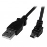 startech-com-cable-adaptador-2m-usb-a-macho-mini-b-acodado-e-1.jpg