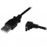 startech-com-cable-2m-mini-usb-b-a-usb-a-cabl-2.jpg